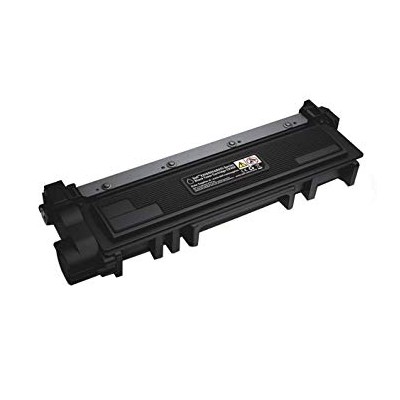 Analoog tooner Dell E310dw / 593BBKD
