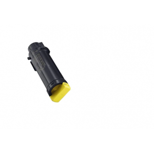Совместимый тонер H625 / Dell 593-BBRY Yellow 2.500 lk