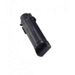 Analoog tooner H625 / Dell 593-BBSB Black 3.000 lk