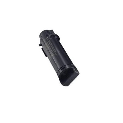 Совместимый тонер H625 / Dell 593-BBSB Black 3.000 lk