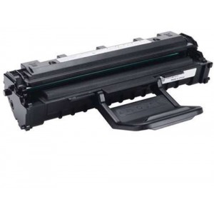 Совместимый тонер Dell 1100 / J9833 Black 2.000 lk