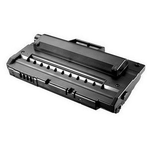 Совместимый тонер Dell P4210 / 1600 Black
