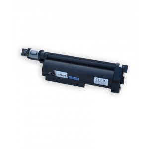 Analoog tooner Brother TN-B023 Black 2300 lk