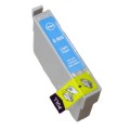Совместимый картридж Epson T0805 / T0805FOREPSON