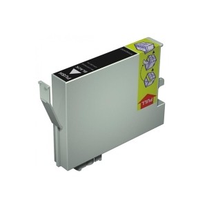 Совместимый картридж Epson D68 / D88 / T0611