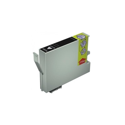 Совместимый картридж Epson D68 / D88 / T0611