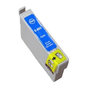 Совместимый картридж Epson T0802 / T0802FOREPSON
