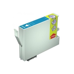 Совместимый картридж Epson D68 / D88 / T0612