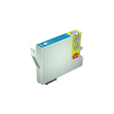 Analoog tint T0612 for Epson D88/D68 Cyan 250 lk