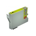 Analoog tint T0614 for Epson D88/D68 Yellow 250 lk