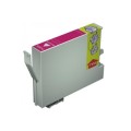 Analoog tint T0613 for Epson D88/D68 Magenta 250 lk