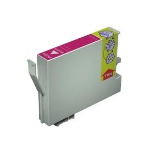 Совместимый картридж Epson D68 / D88 / T0613