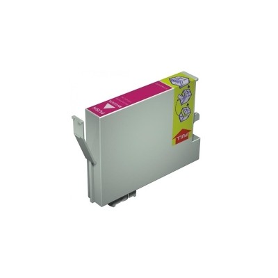 Analoog tint T0613 for Epson D88/D68 Magenta 250 lk