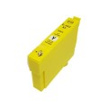 Analoog tint Epson 502XL (C13T02W44010) Yellow 470 lk