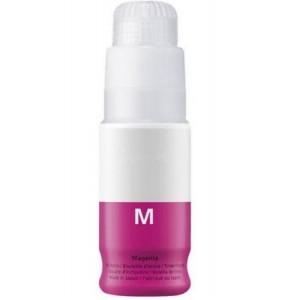 Analoog tint Canon GI-40 (3401C001) Magenta 7.700