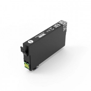 Совместимый картридж Epson 405XL / C13T05H14010 / T405XL