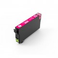 Совместимый картридж Epson 405XL / C13T05H34010 / T405XL