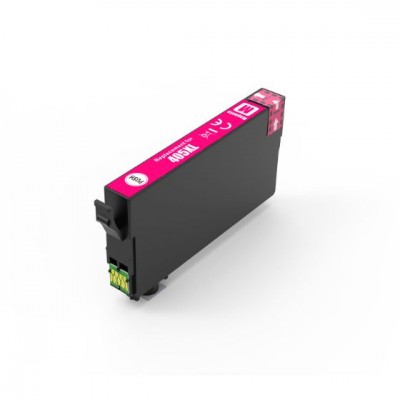 Совместимый картридж Epson 405XL / C13T05H34010 / T405XL