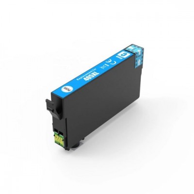 Совместимый картридж Epson 405XL / C13T05H24010 / T405XL