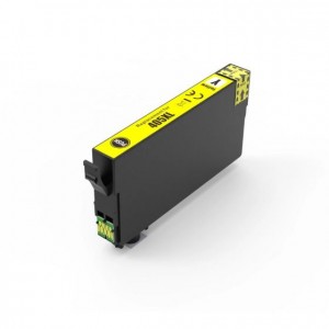 Совместимый картридж Epson 405XL / C13T05H44010 / T405XL