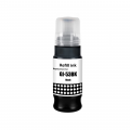 Analoog tint Canon GI-53 (4699C001) Black 3.800 lk