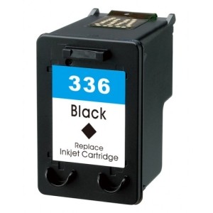 Совместимый картридж HP C9362