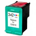Совместимый картридж HP C9361