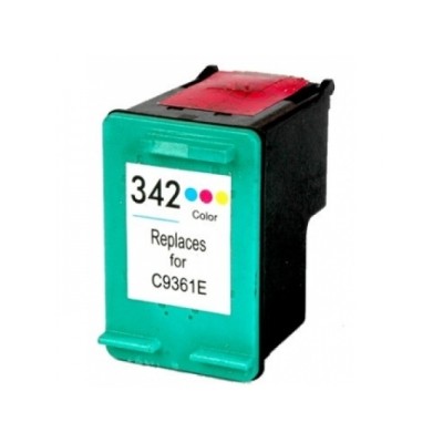 Совместимый картридж HP C9361