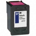 Совместимый картридж HP C8727