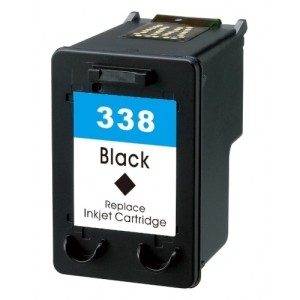Совместимый картридж HP C8765