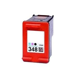 Совместимый картридж HP C9369