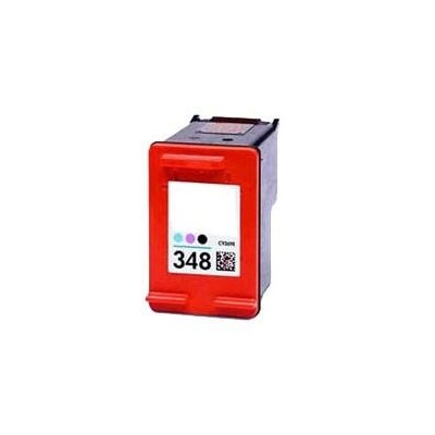 Совместимый картридж HP C9369