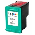 Совместимый картридж HP C9363