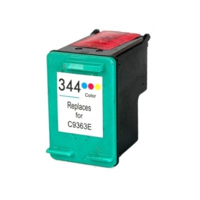 Совместимый картридж HP C9363
