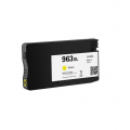 Совместимый картридж HP 963XL