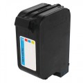 Совместимый картридж HP C6578A