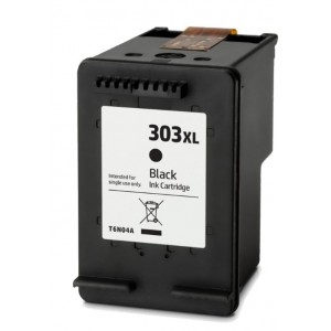 Совместимый картридж HP 303XL / T6N04AE
