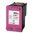 Совместимый картридж HP 303XL / T6N03AE