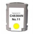 Совместимый картридж C4838A