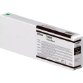 Epson T55K1 (C13T55K100) Ink Cartridge, Photo Black