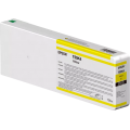 Epson T55K4 (C13T55K400) Ink Cartridge, Yellow