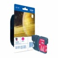 Brother LC-1100M (LC1100M) Ink Cartridge, Magenta