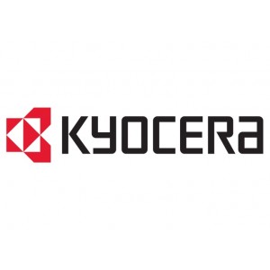 Kyocera TK-7225 Toner Cartridge, Black (SPEC)