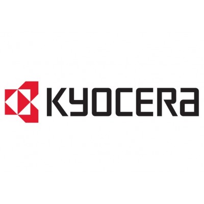 Kyocera TK-7225 Toner Cartridge, Black (SPEC)