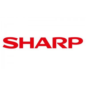 Sharp MX-C30DR (MXC30DR) Drum Unit