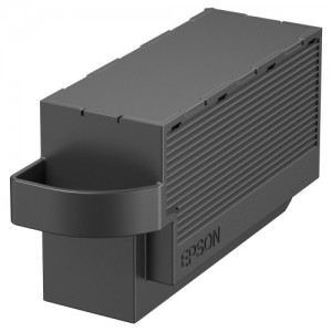 Epson Expression Photo T3661 (C13T366100) Maintenance Box