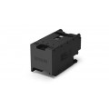 Epson C9382 (C12C938211) Maintenance box