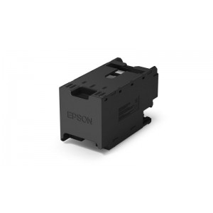 Epson C9382 (C12C938211) Maintenance box