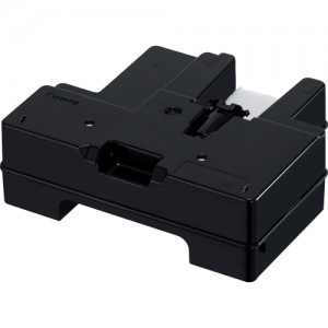 Canon MC-20 (0628C002) Maintenance Cartridge