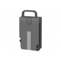 Epson C33S021501 SJMB 6000/6500 Maintenance Box